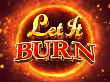 LiraSpin Casino screenshot